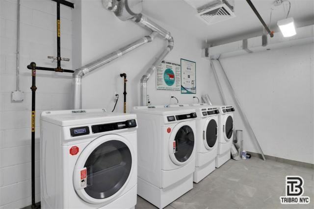 17 Somers Street - Photo 7 of 9