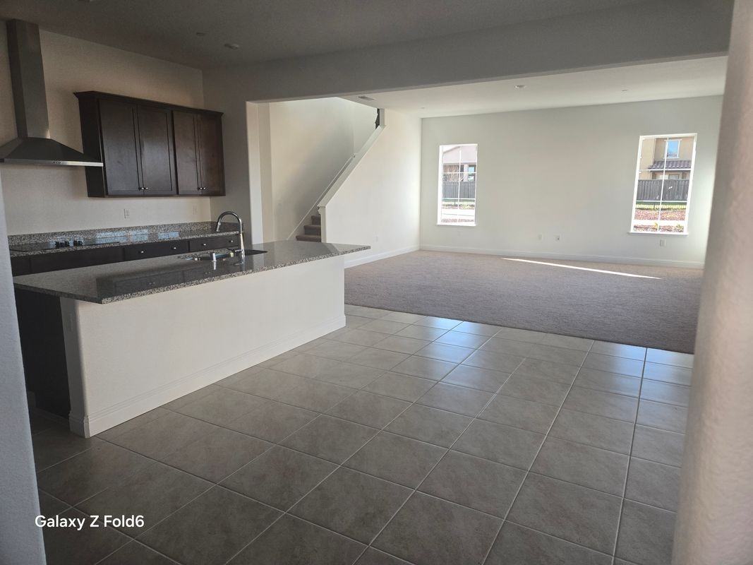 3495 Onslow St - Photo 2 of 20