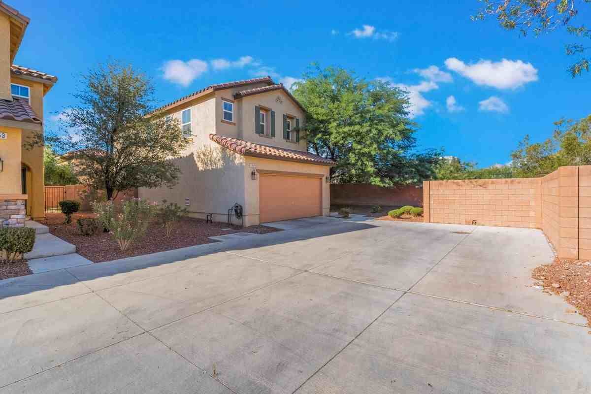 1149 Casetto Ct - Photo 2 of 30