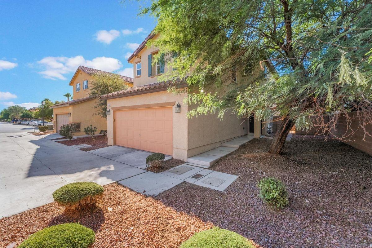 1149 Casetto Ct - Photo 3 of 30