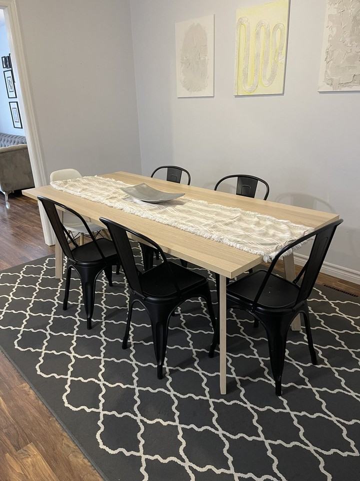 303 Magnolia Dr - Photo 2 of 29