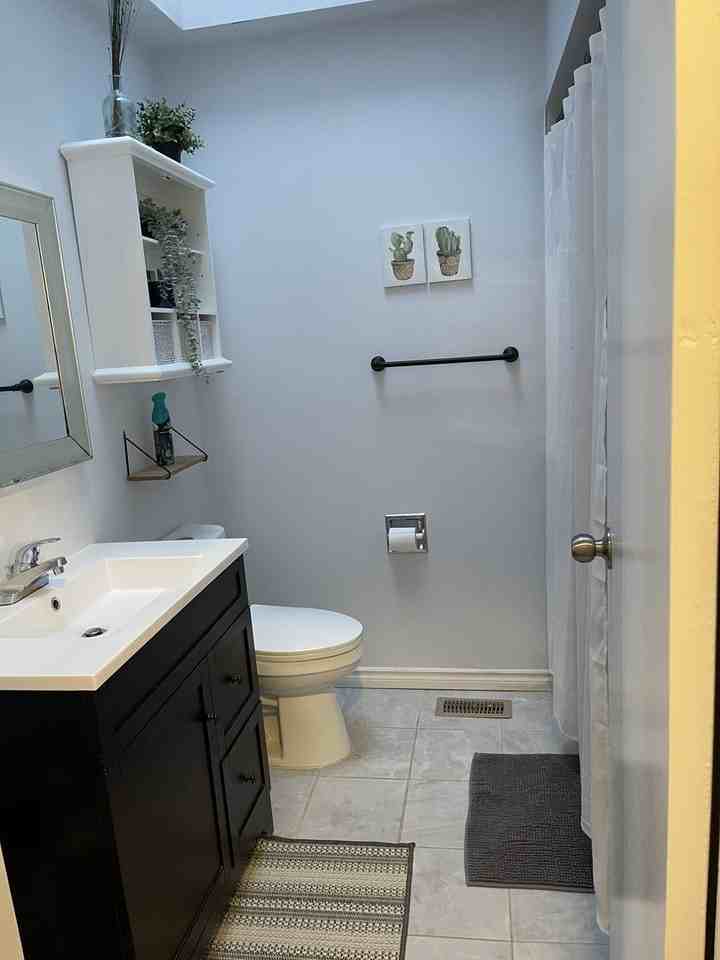 303 Magnolia Dr - Photo 3 of 29