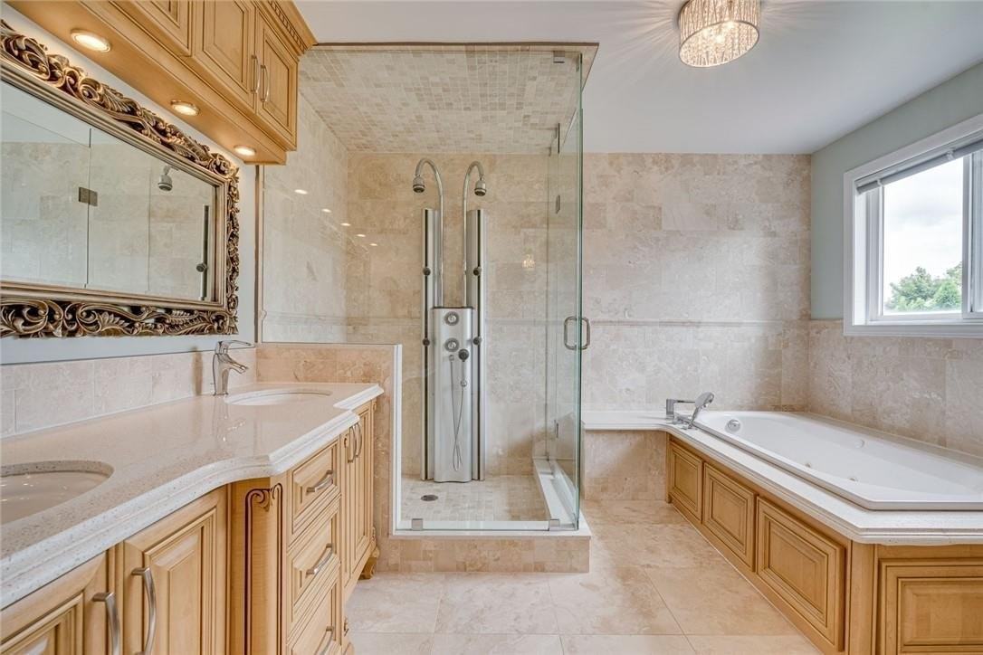 43 Canter Crt - Photo 3 of 35