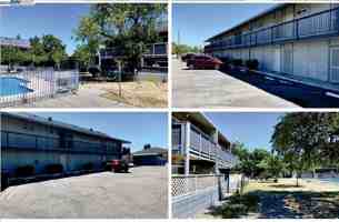 featured image of 200 Leisure Way