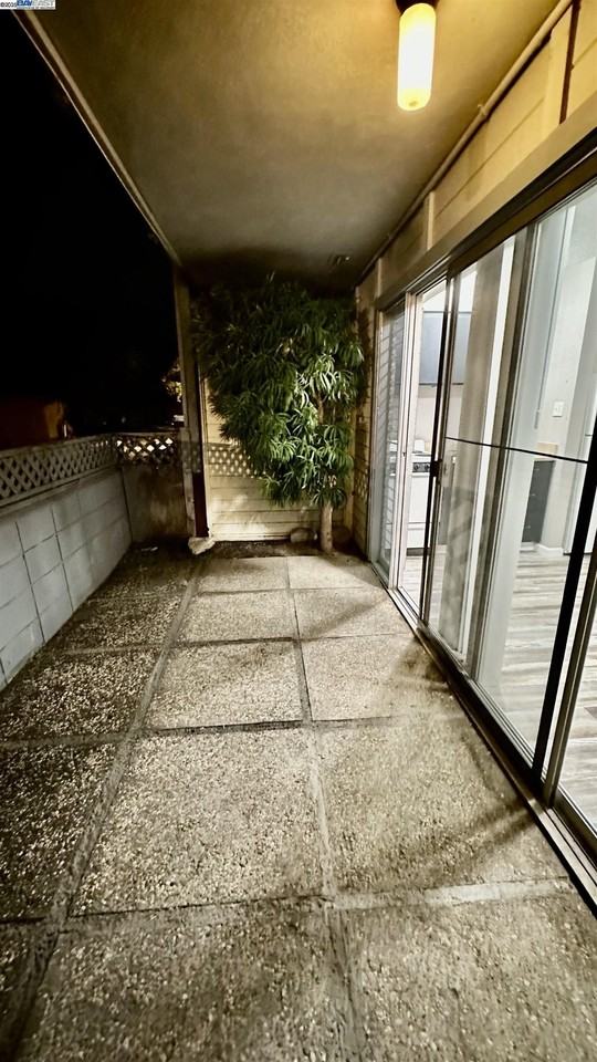 200 Leisure Way - Photo 7 of 31