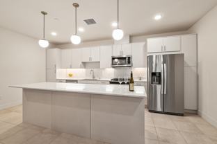 211 The Riv - Photo 1 of 1
