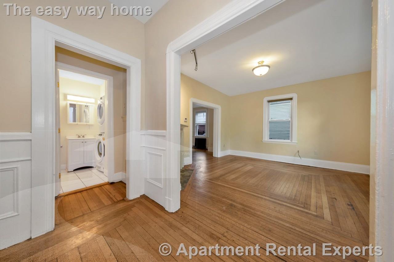 5 Murdock Ter - Photo 7 of 27