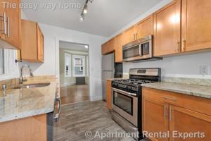 featured image of 5 Murdock Ter