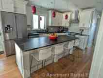 29 Cameron Ave #B - Photo 1 of 1