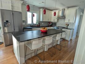 29 Cameron Ave #B - Photo 1 of 1