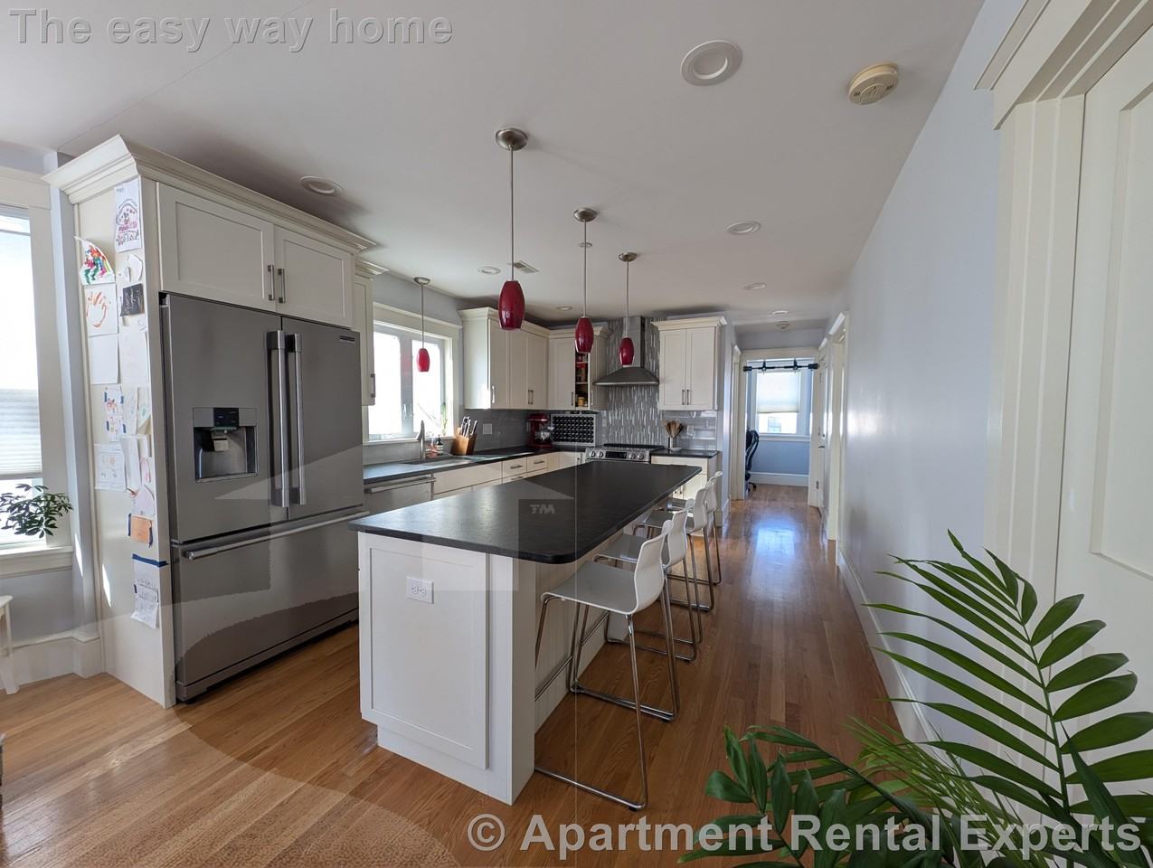 29 Cameron Ave #B - Photo 3 of 27