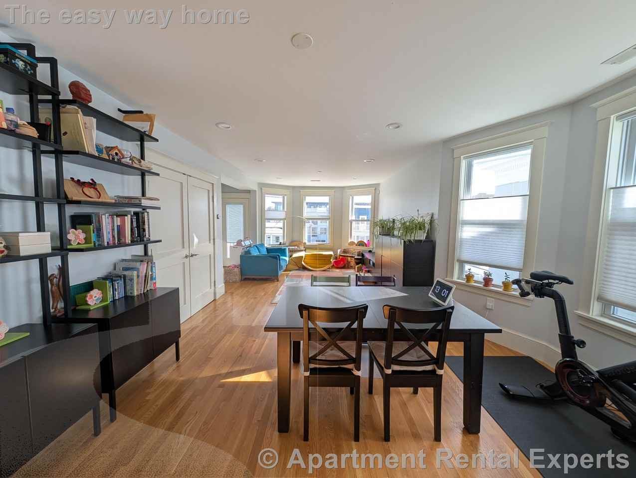 29 Cameron Ave #B - Photo 5 of 27