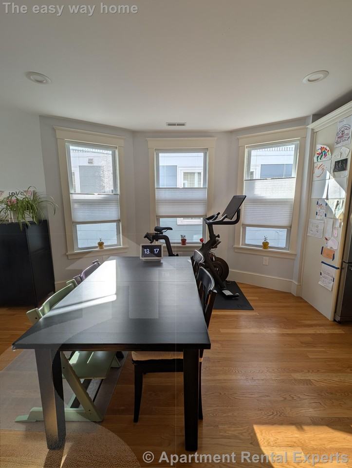 29 Cameron Ave #B - Photo 7 of 27