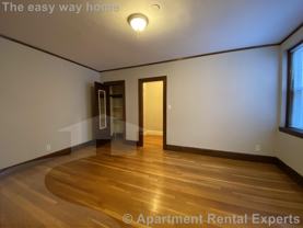 119 College Ave #36 - Photo 1 of 1