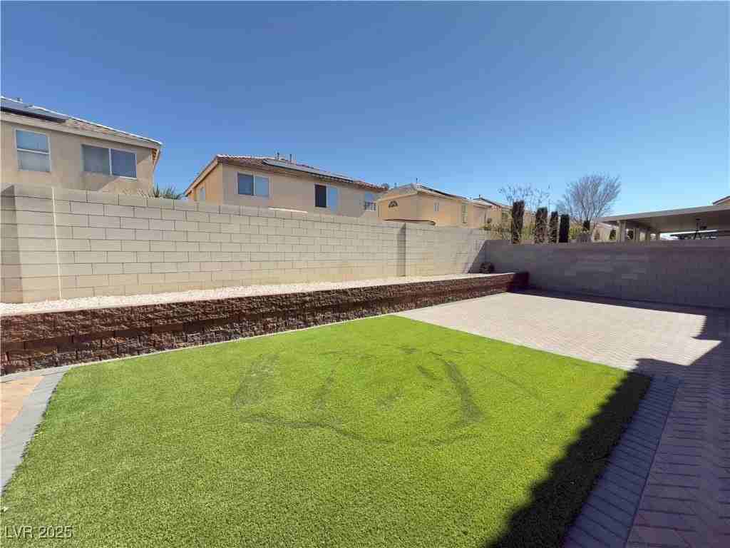 10588 Parthenon Street - Photo 4 of 43