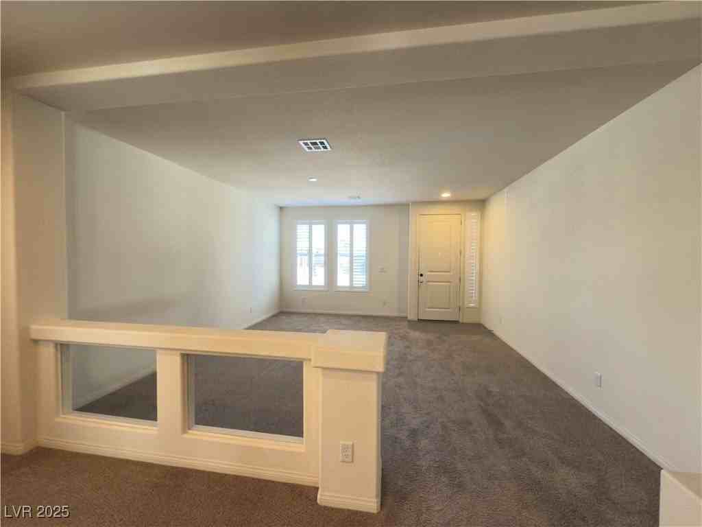 10588 Parthenon Street - Photo 7 of 43