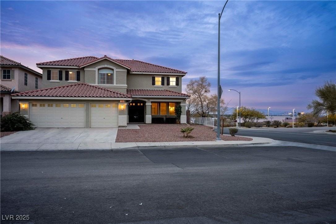 359 Hoskins Ct - Photo 3 of 50