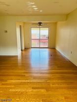 69 Fox Hill Dr #59B - Photo 1 of 1