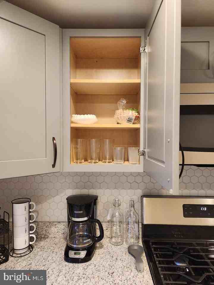 1247 South Newkirk Street - Photo 7 of 20