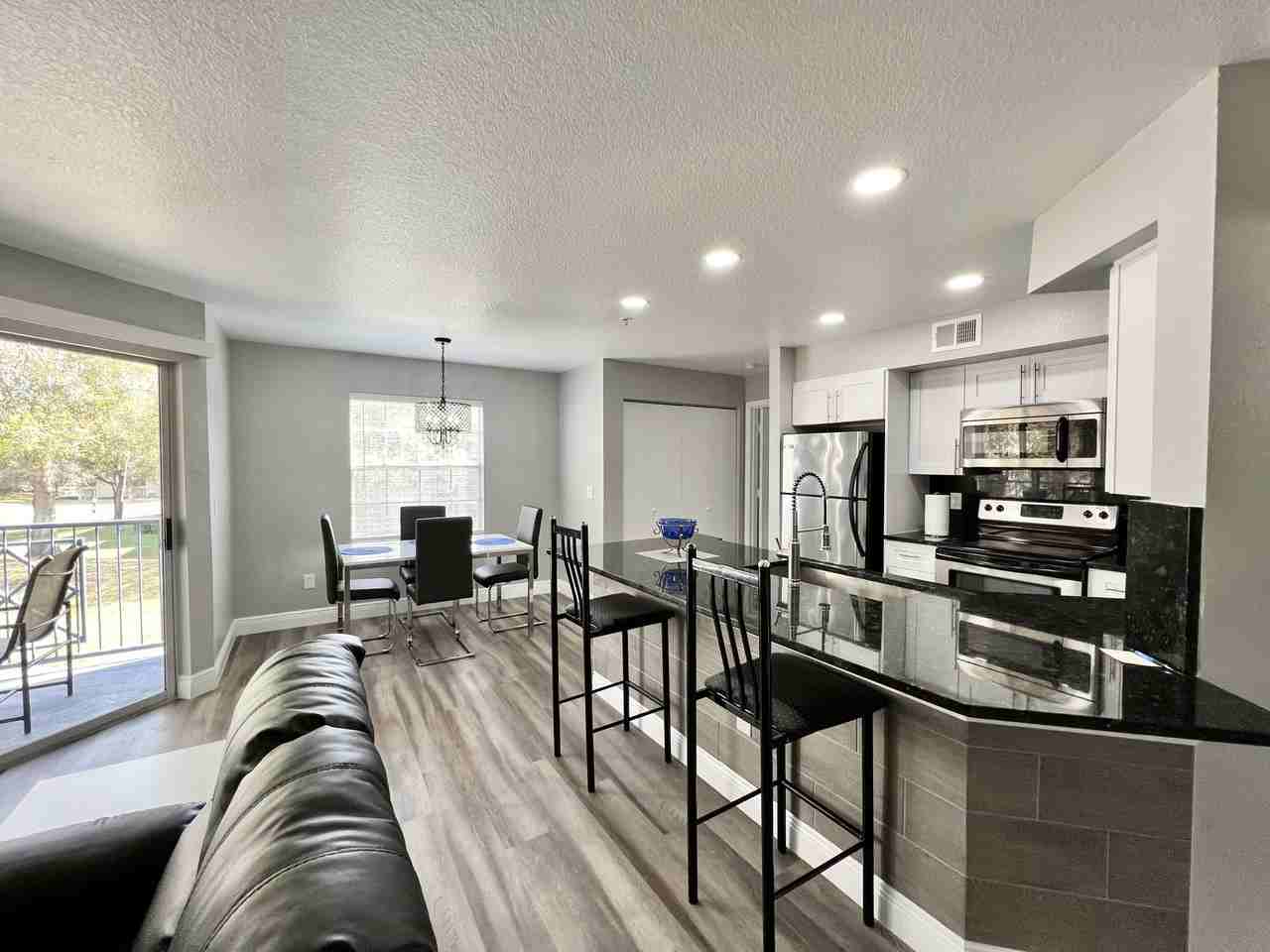 Westpointe Blvd #825 - Photo 3 of 8