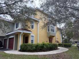 5001 Baraldi Cir - Photo 1 of 1