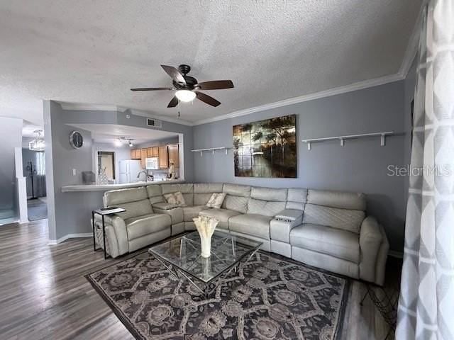 5001 Baraldi Cir #22-212 - Photo 3 of 27