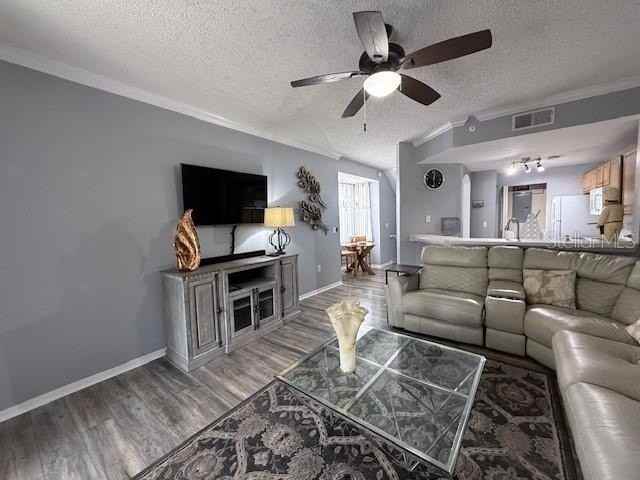 5001 Baraldi Cir #22-212 - Photo 4 of 27