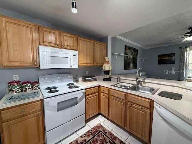 5001 Baraldi Cir #22-212 - Photo 7 of 27