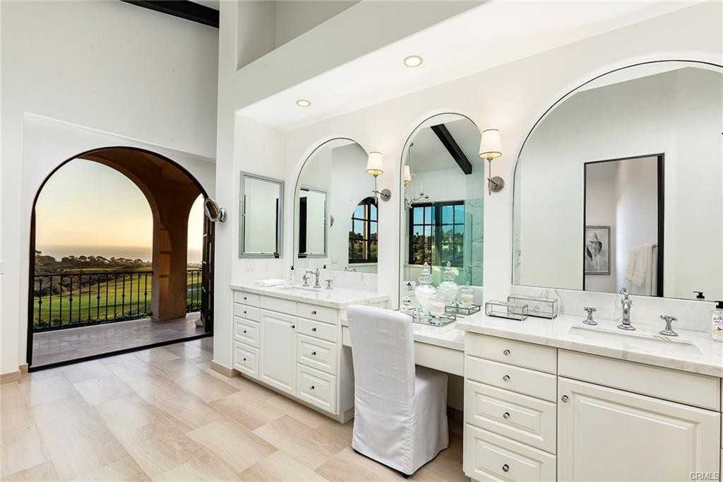 6 Premiere Pt - Photo 2 of 8