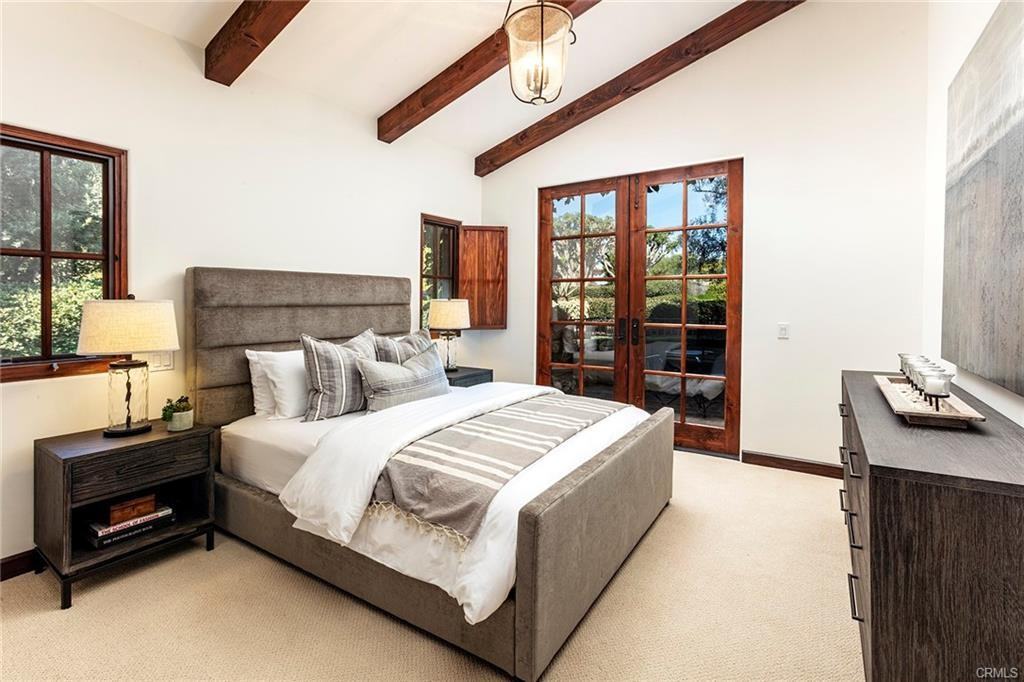 6 Premiere Pt - Photo 3 of 8