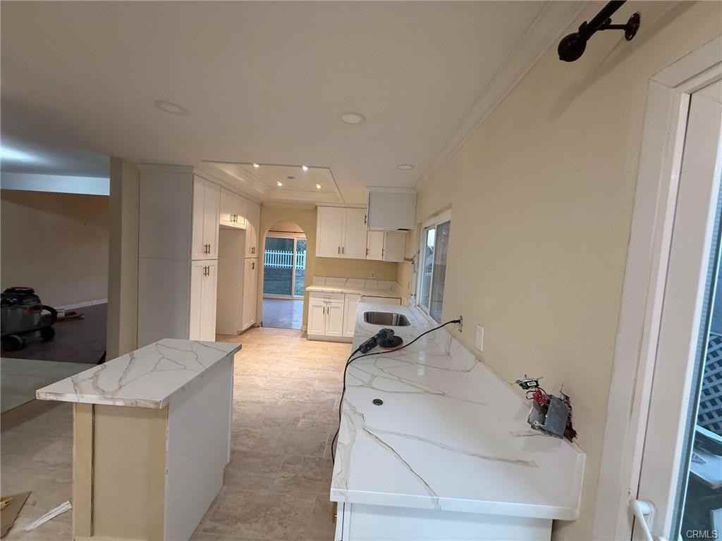 22052 Salcedo - Photo 3 of 6