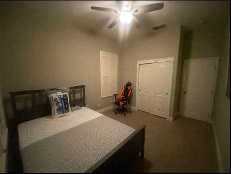 Blossom Blossom Ranch Drive #2 - Photo 2 of 4