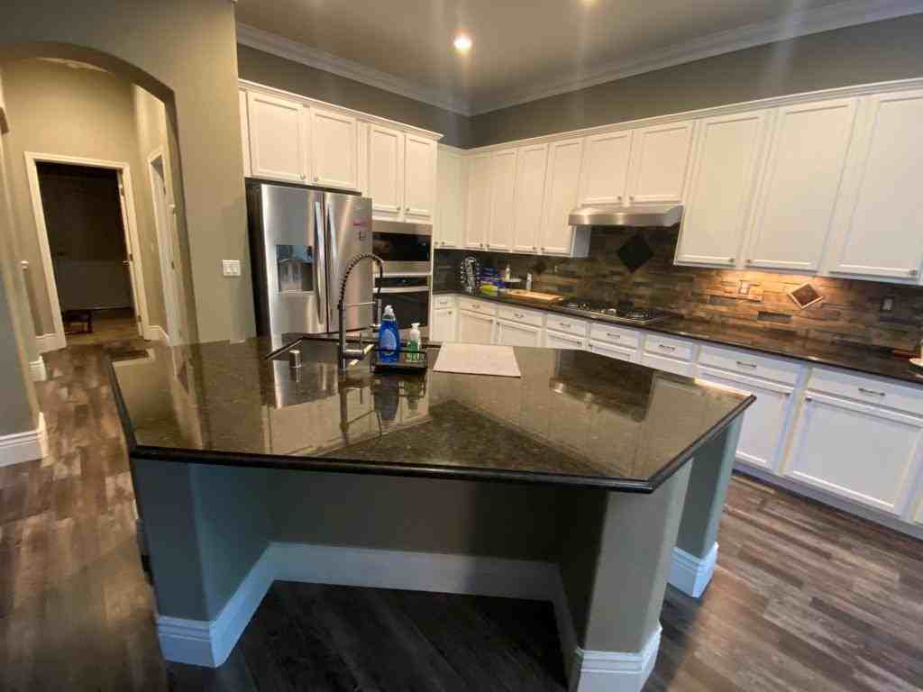 Blossom Blossom Ranch Drive #2 - Photo 3 of 4