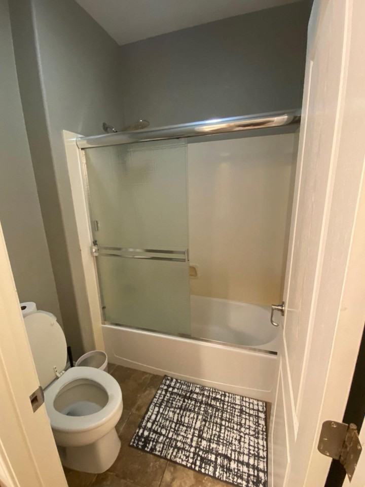 Blossom Blossom Ranch Drive #2 - Photo 4 of 4