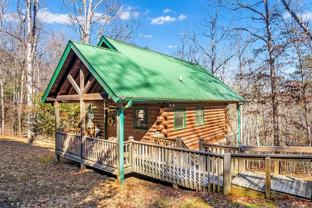 1211 Cherokee Ln - Photo 1 of 1