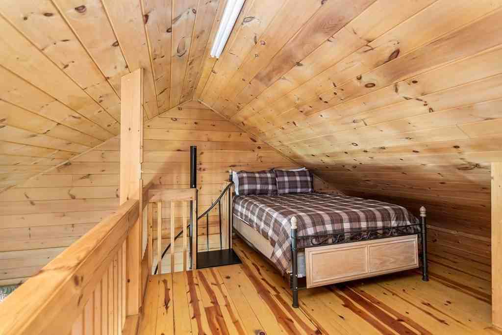 1211 Cherokee Ln - Photo 2 of 31