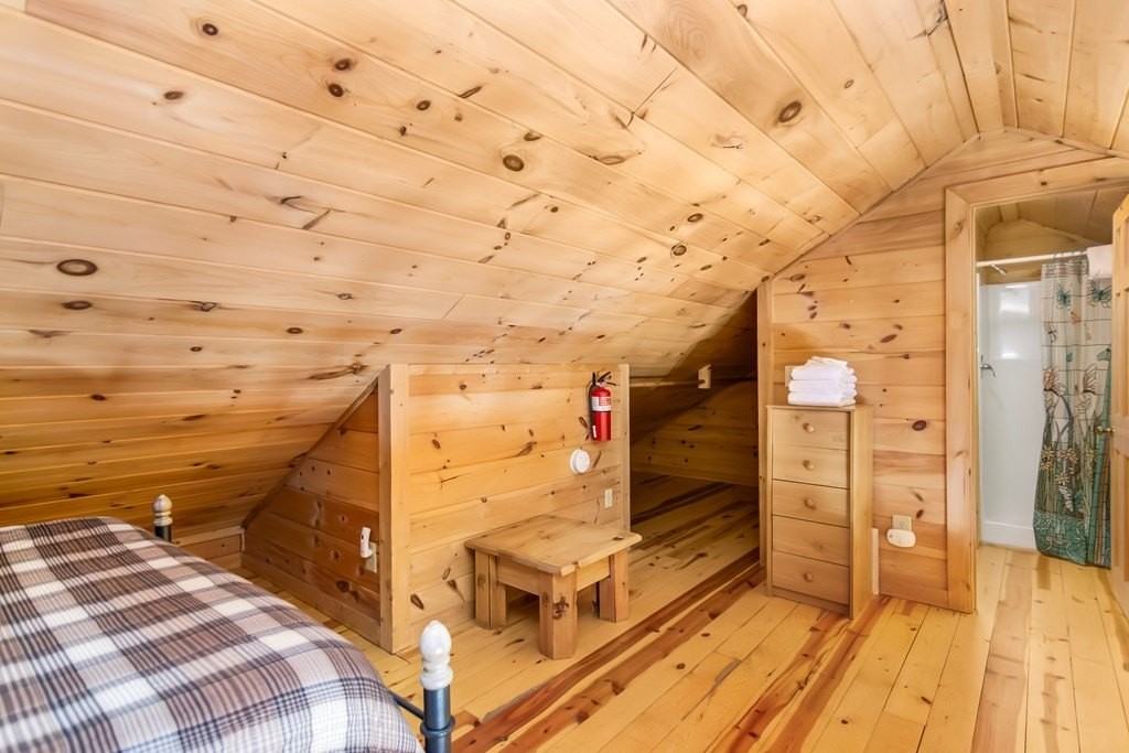 1211 Cherokee Ln - Photo 5 of 31