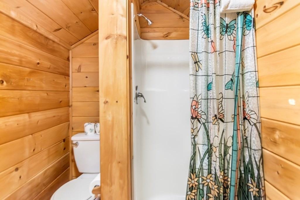 1211 Cherokee Ln - Photo 7 of 31