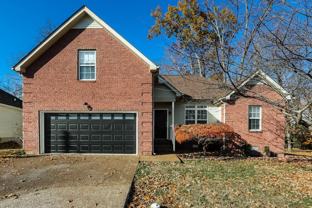 513 Waterford Pl - Photo 1 of 1