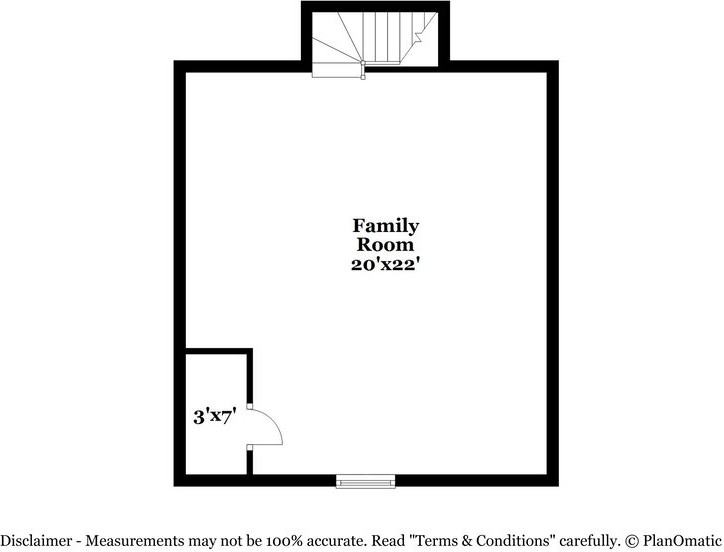 513 Waterford Pl - Photo 3 of 17