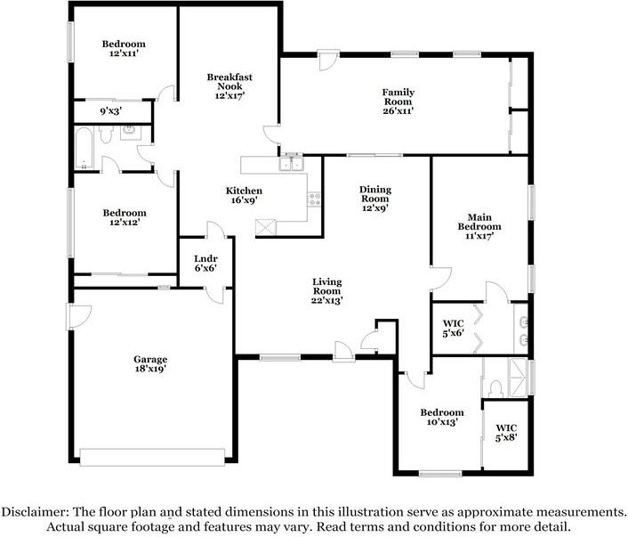 3031 Mit St - Photo 2 of 16