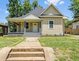 1213 E Houston St - Photo 1 of 1