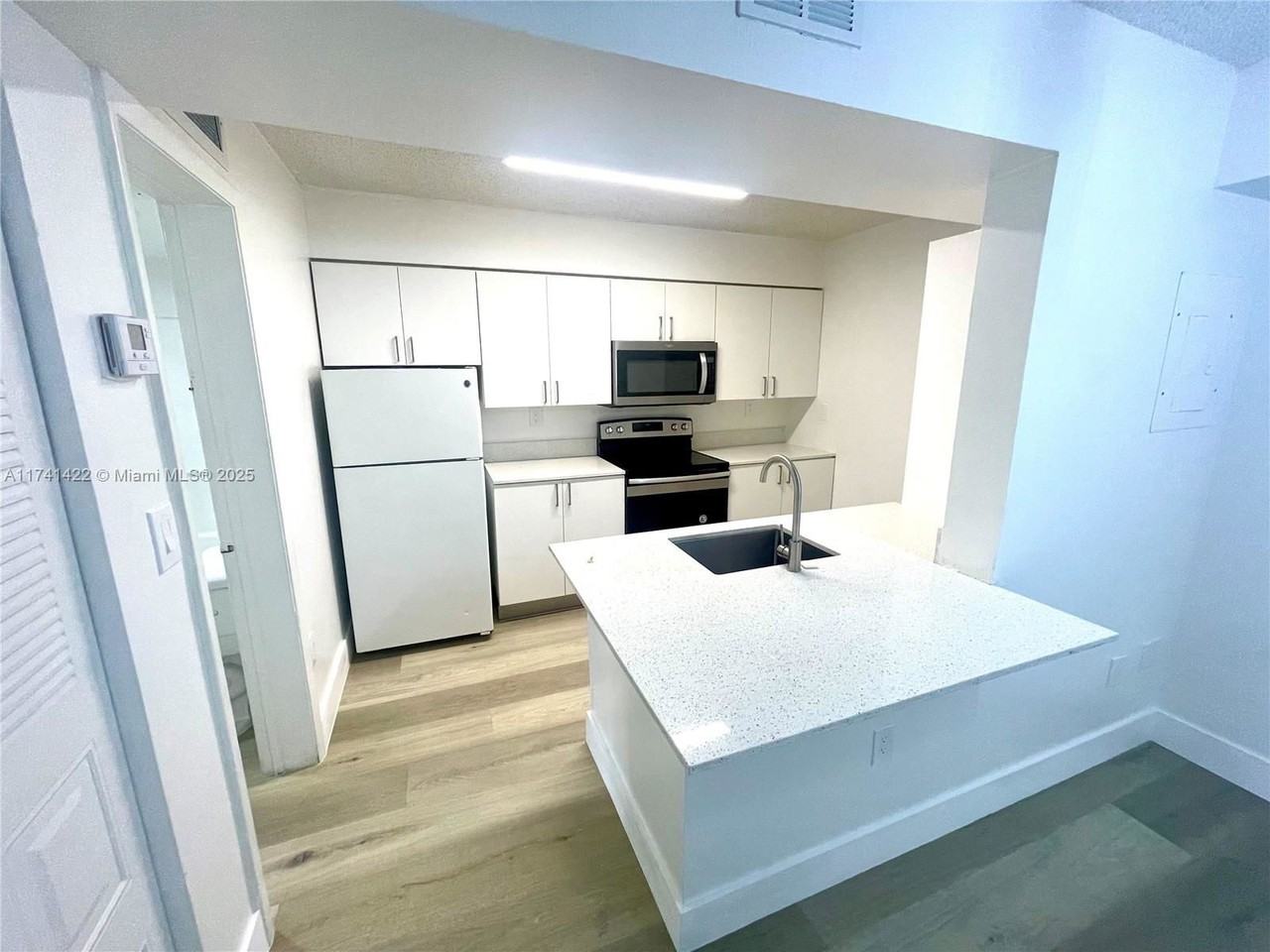 15201 Sw 80th St #205 - Photo 2 of 8