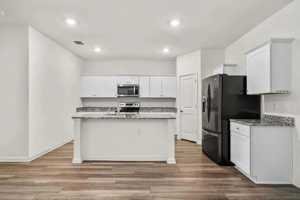 featured image of Pearl Mdw