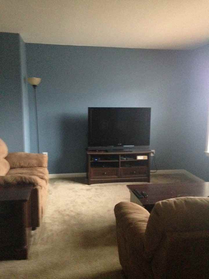 2305 Kanawha Terrace - Photo 2 of 19