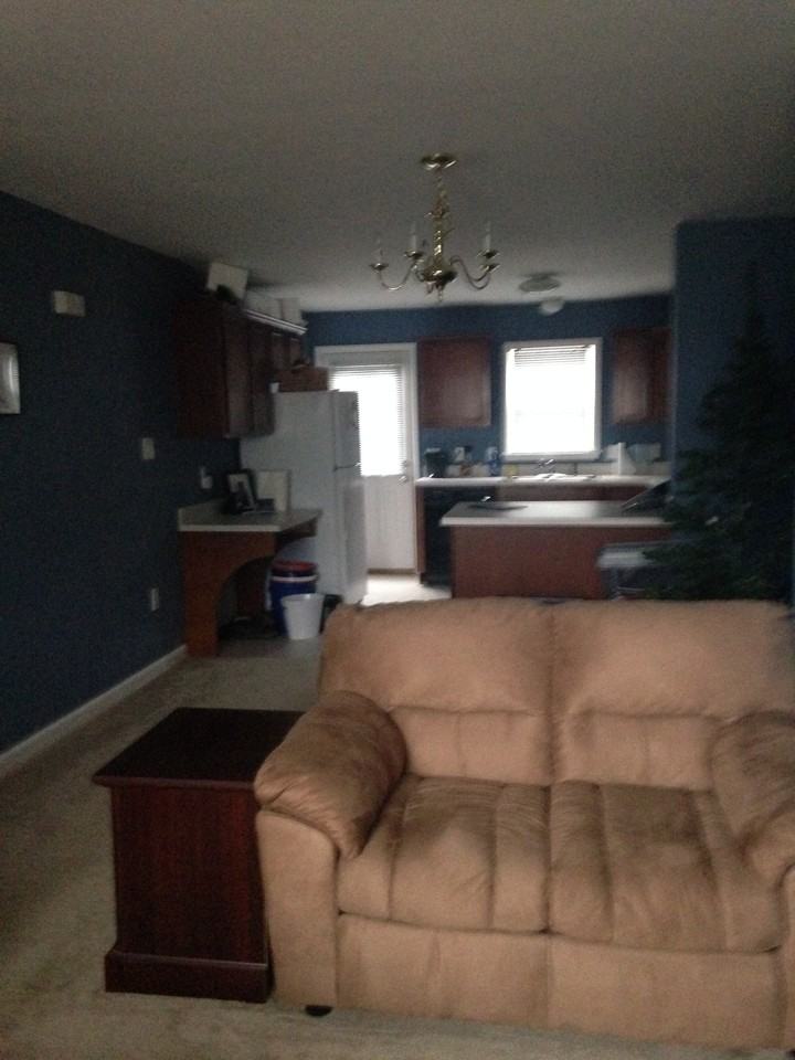 2305 Kanawha Terrace - Photo 3 of 19