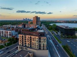 featured image of 3012 Excelsior Blvd #805