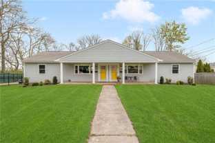 5 Cliff Ave - Photo 1 of 1