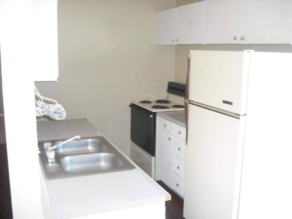 4283 Deerfield Hills Rd - Photo 2 of 6