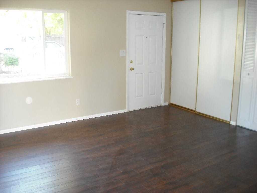 4283 Deerfield Hills Rd - Photo 3 of 6